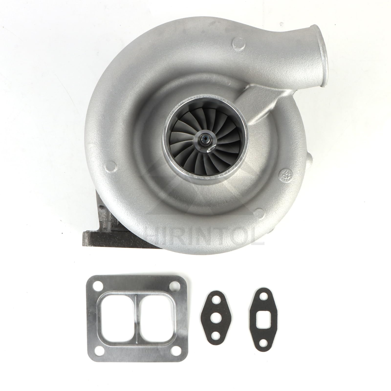 $892.70 車＆バイク 1pc 4N-8969 4N8969